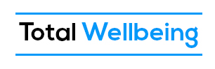 Total Wellbeing
